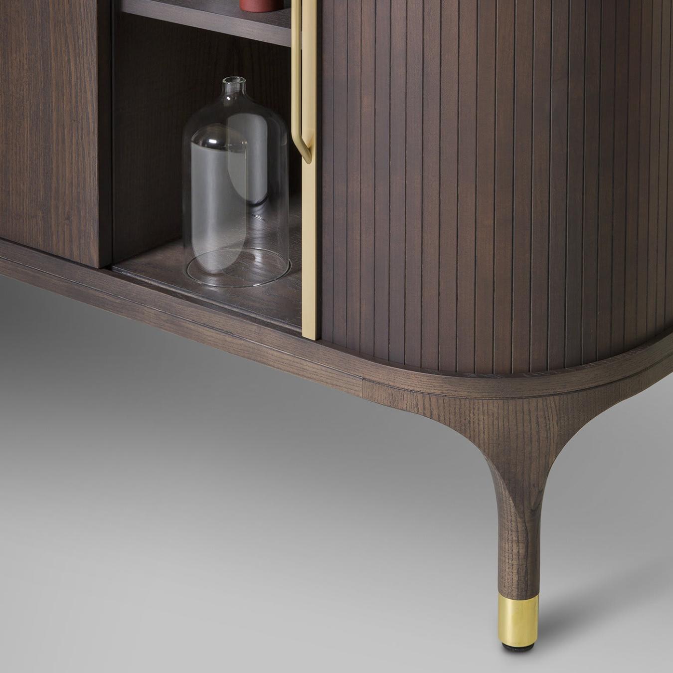 Joyce Sideboard