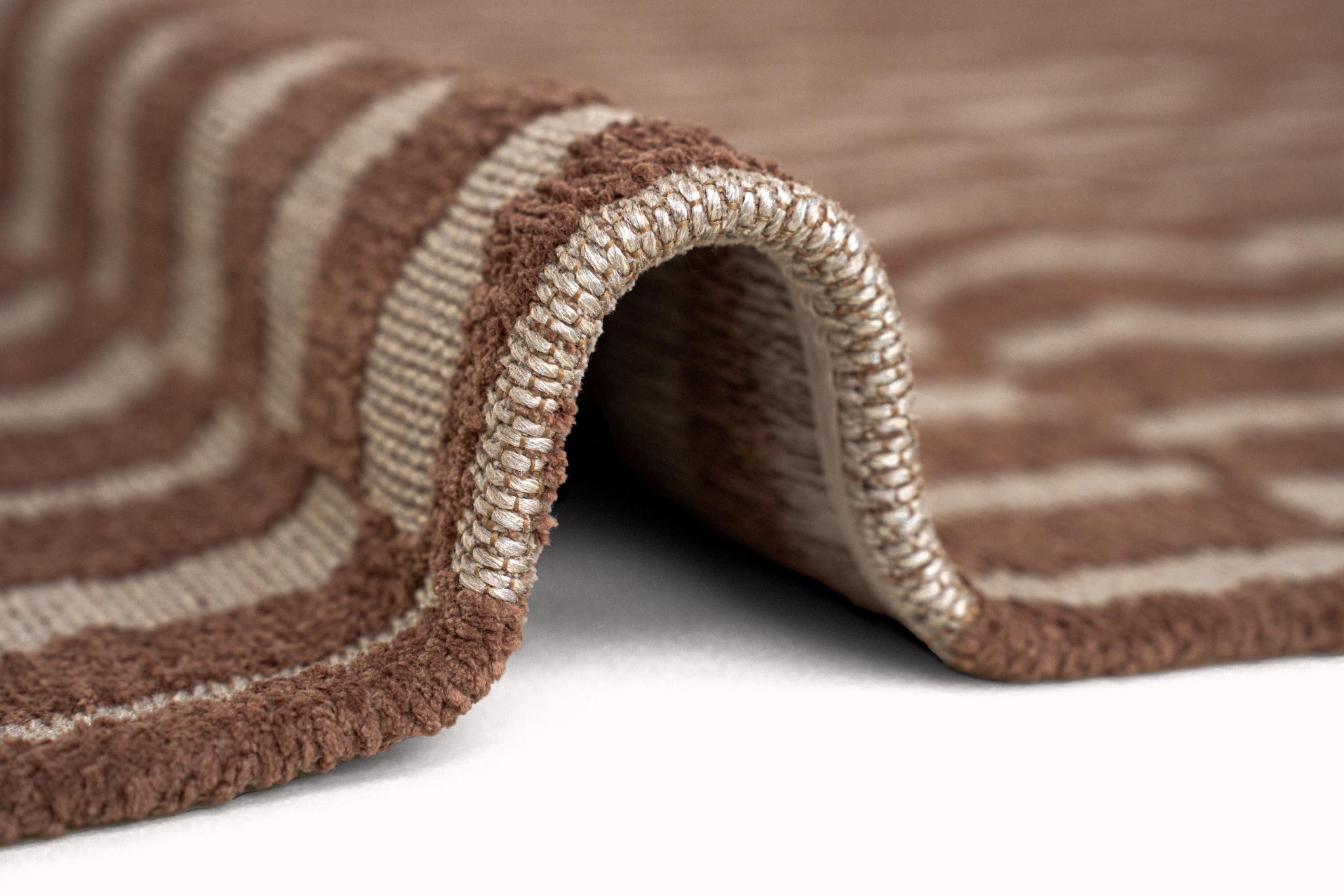 Ksar Rug