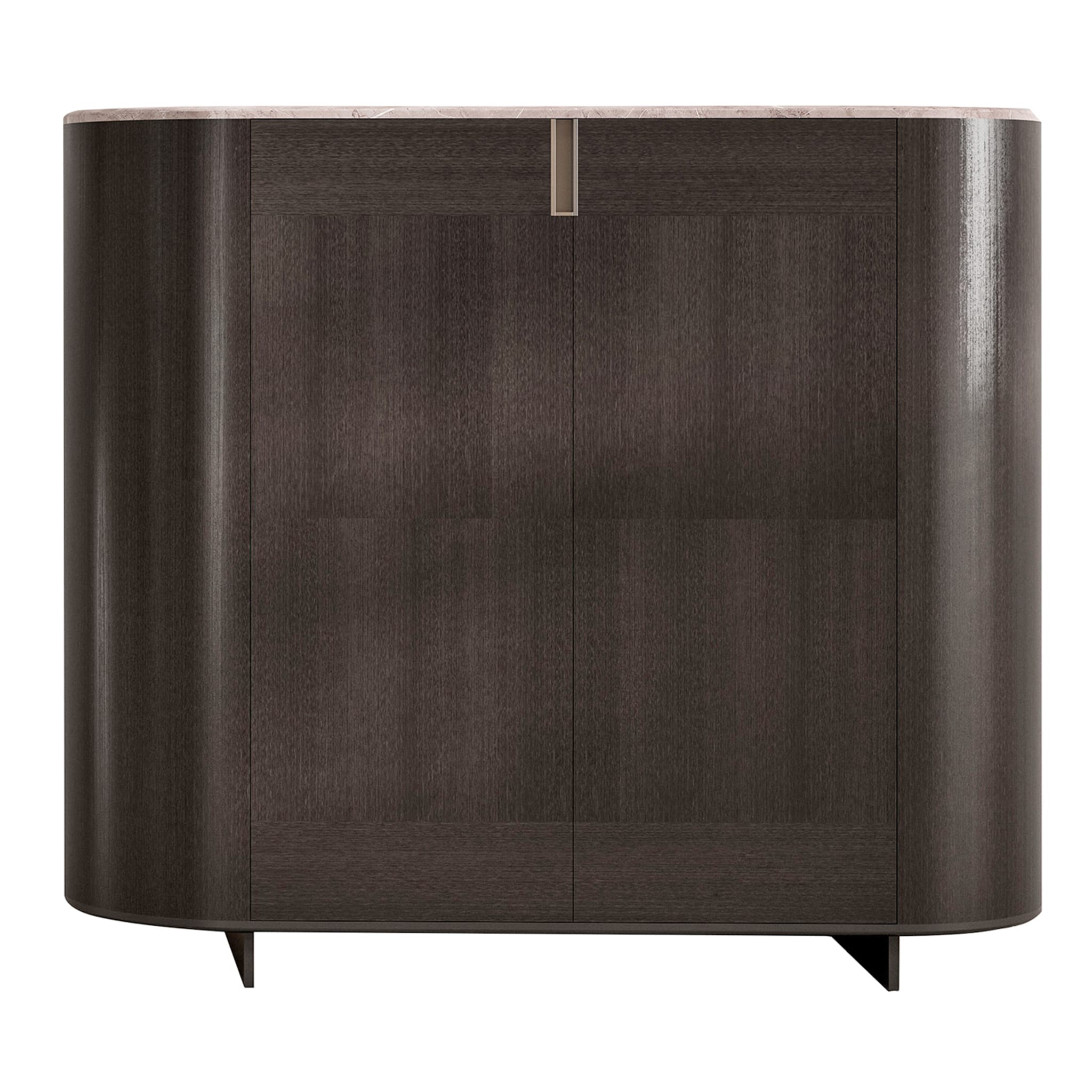 Irving High Sideboard