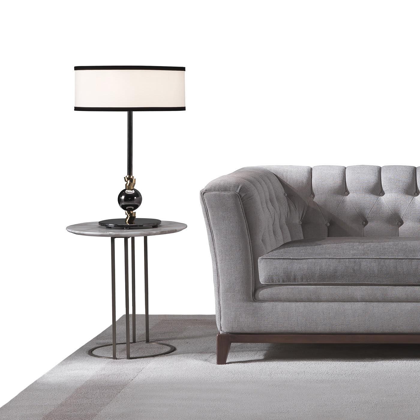 Stark 3-Seater Sofa