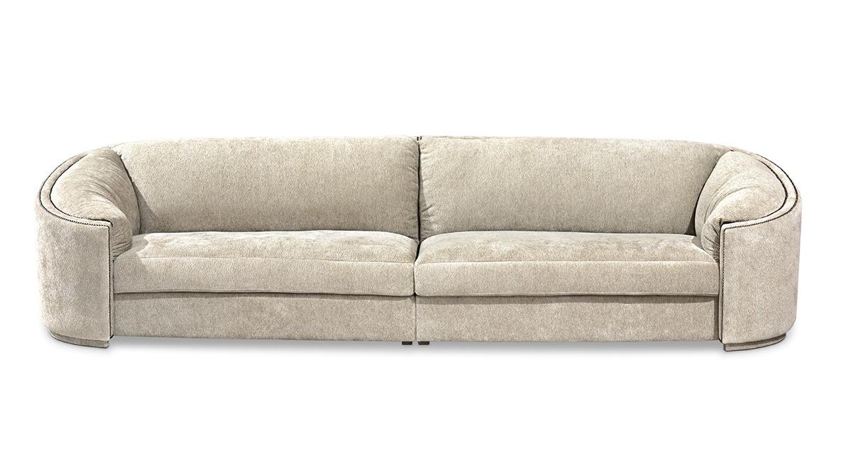 Celtic Shores Sofa
