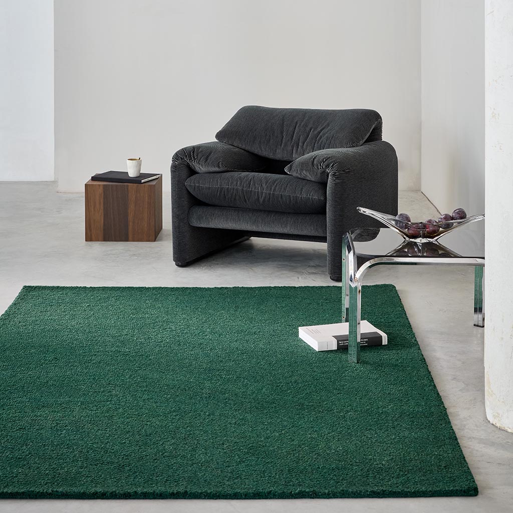 Decor Forest Rug