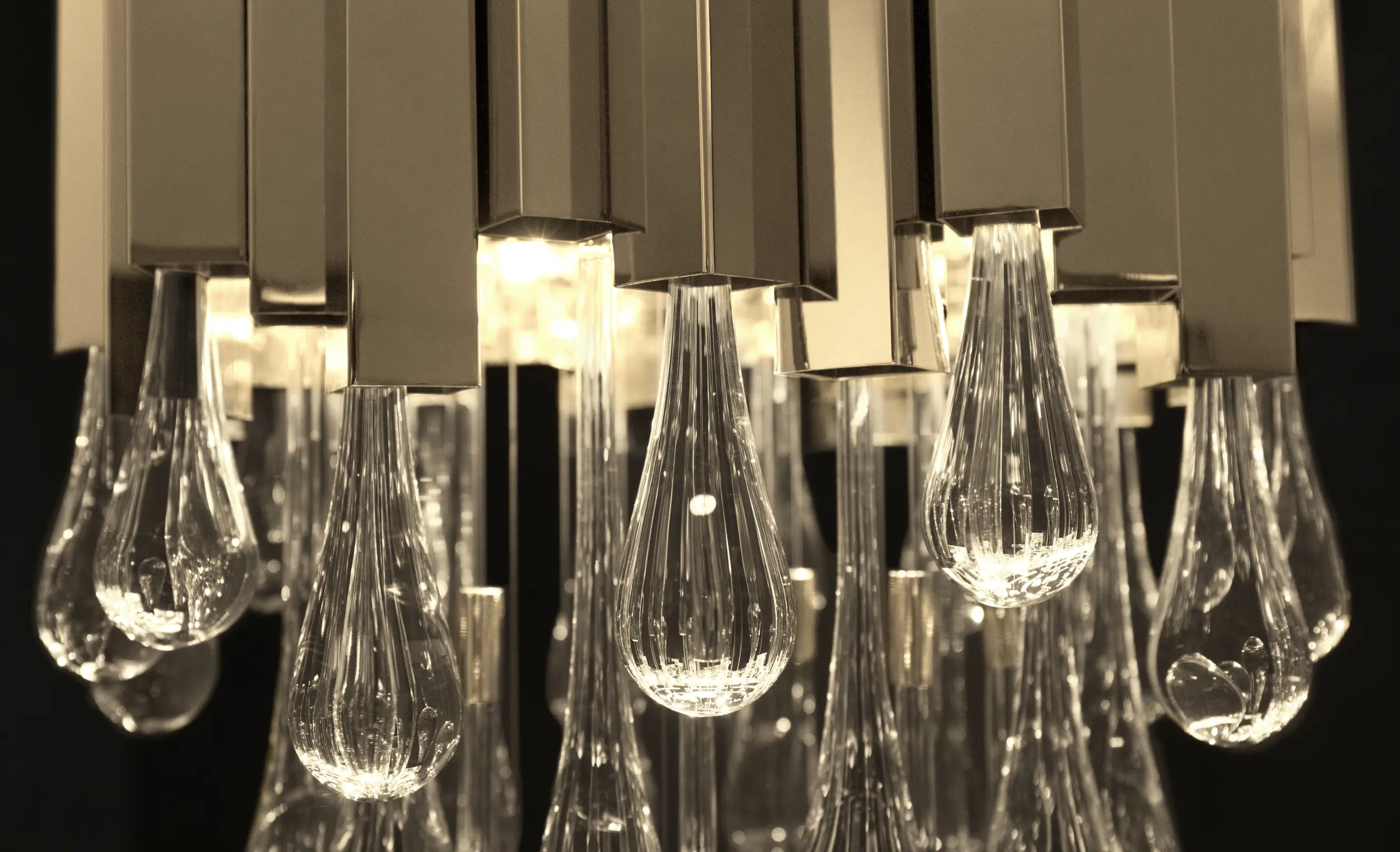 Prestige Pendant Lamp