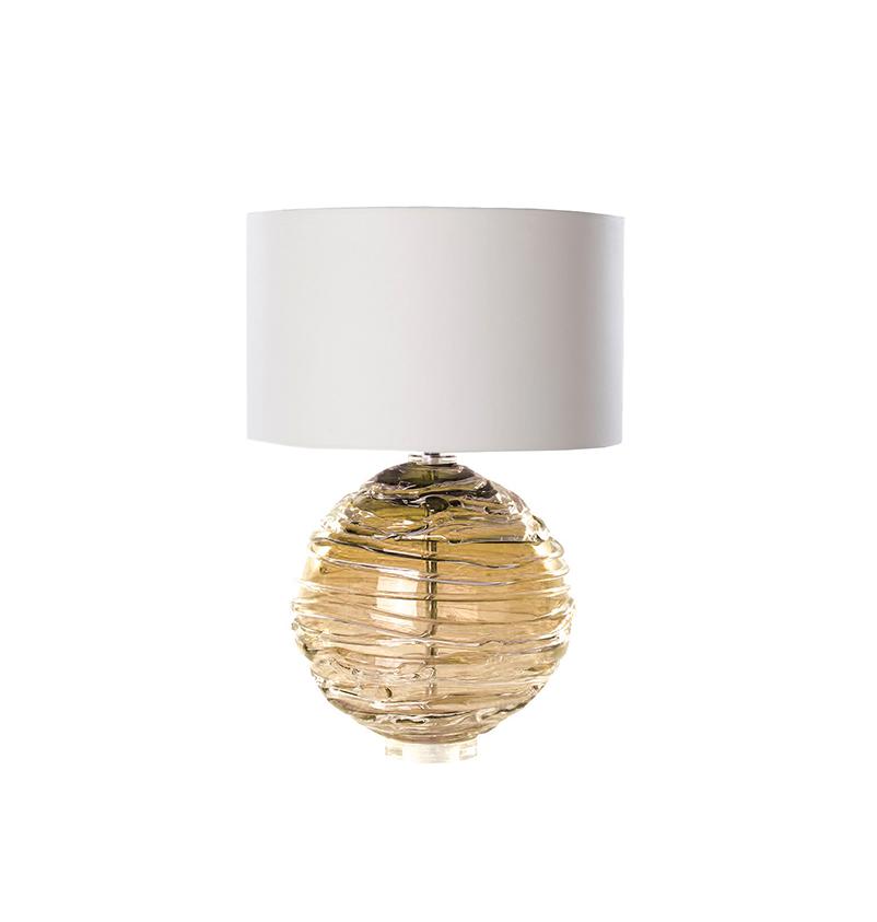 Nerys Table Lamp
