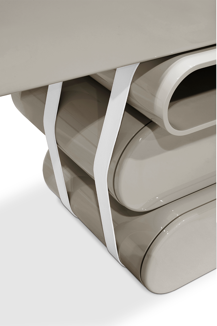 Fantasy Realm Desk