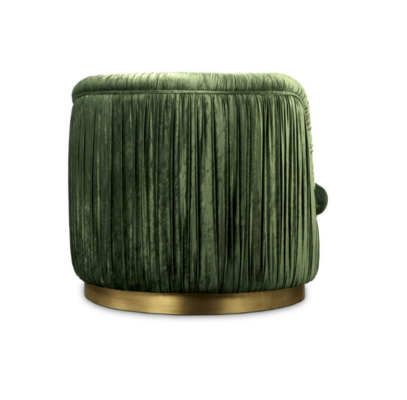 Prairie Wind Sofa