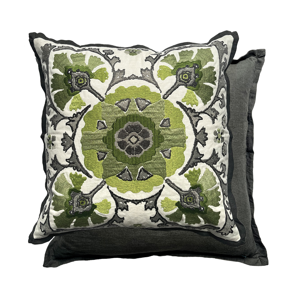 Alexi Cushion