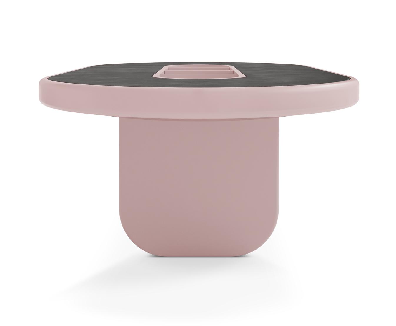 Explorer Activity Table