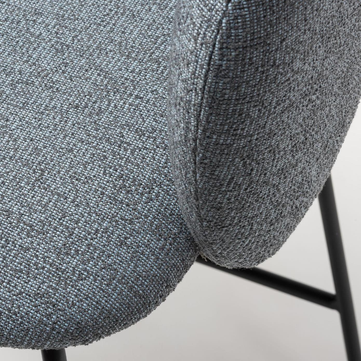 Bel SL Chair