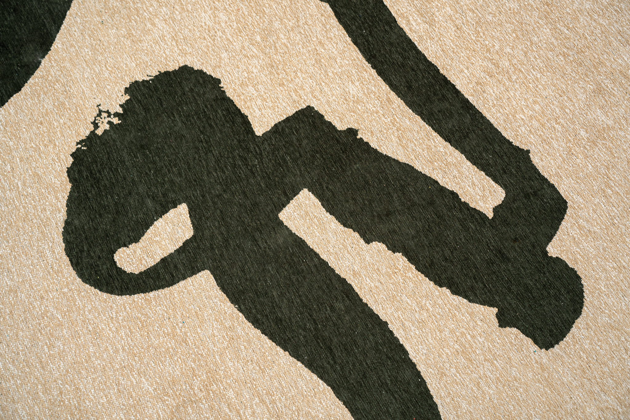 Garden Spirit Rug