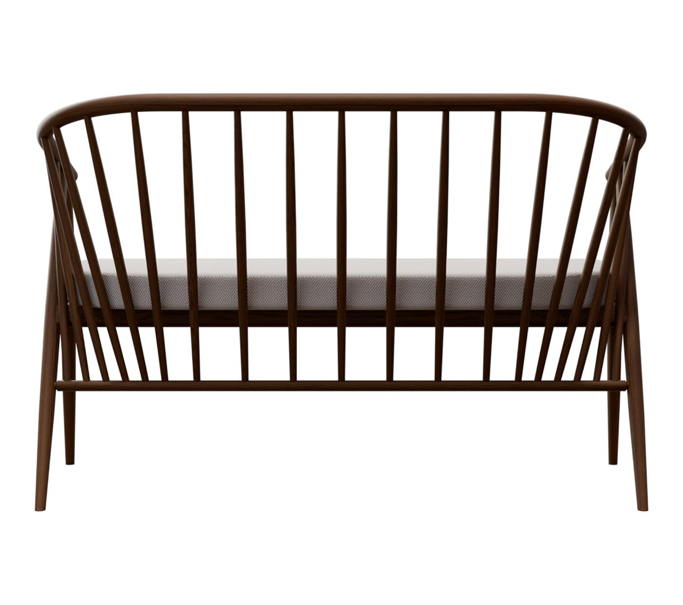 Jenny Bench