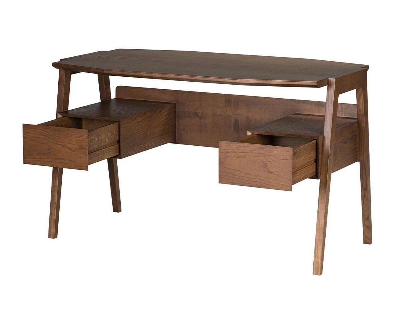 Eugenio Writing Desk