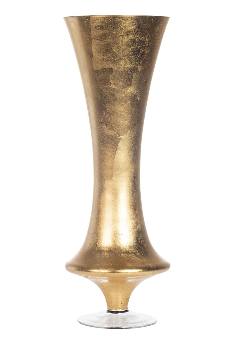 Silvia Vase