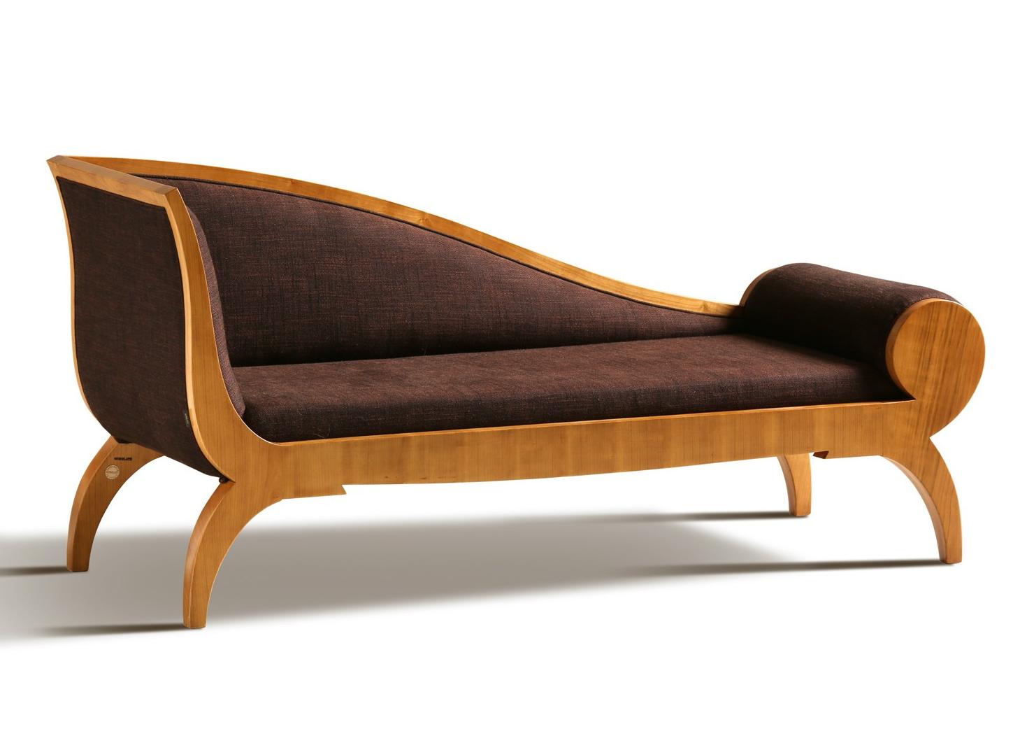 Paolina Chaise