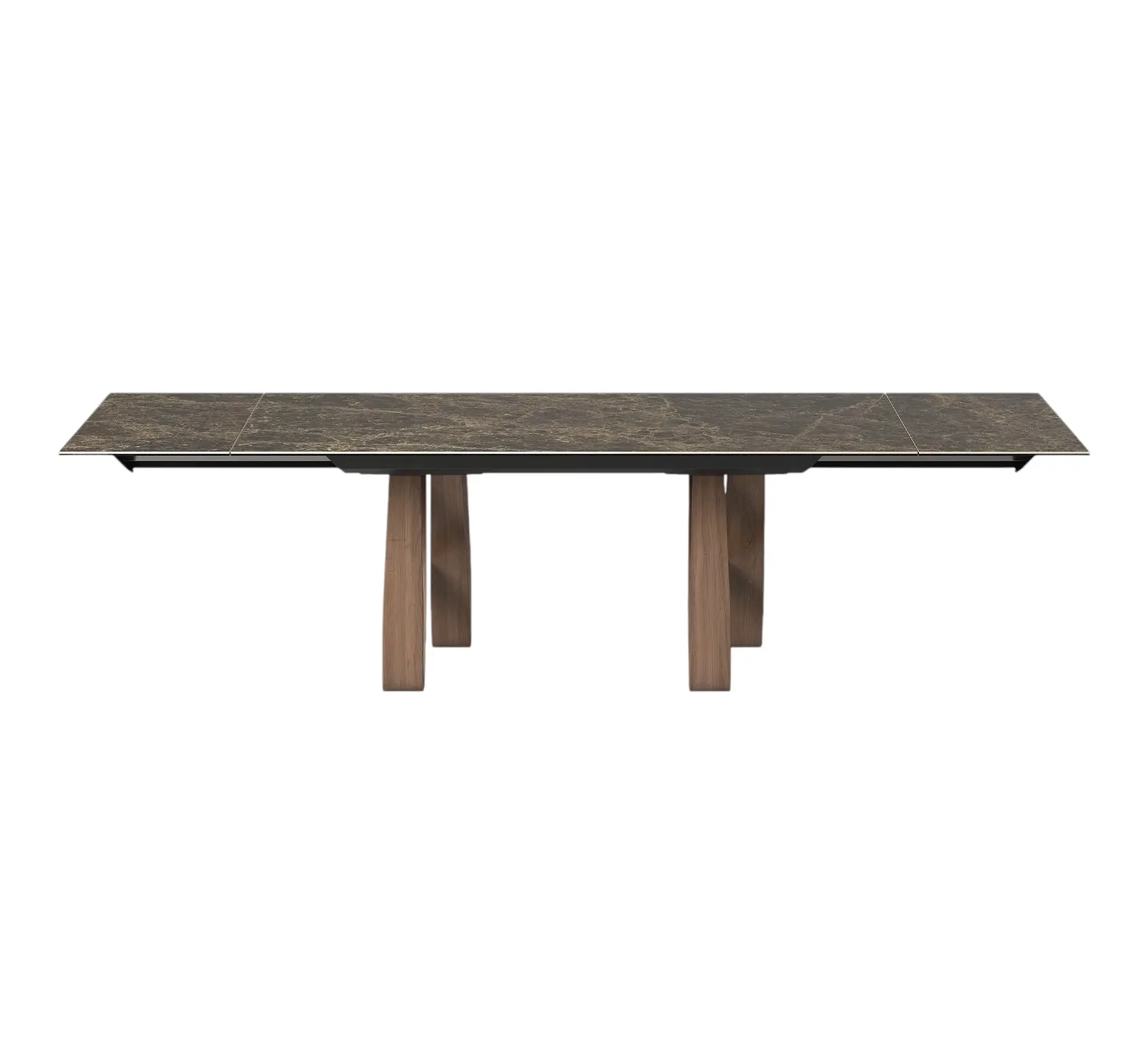 Butterfly Dining Table