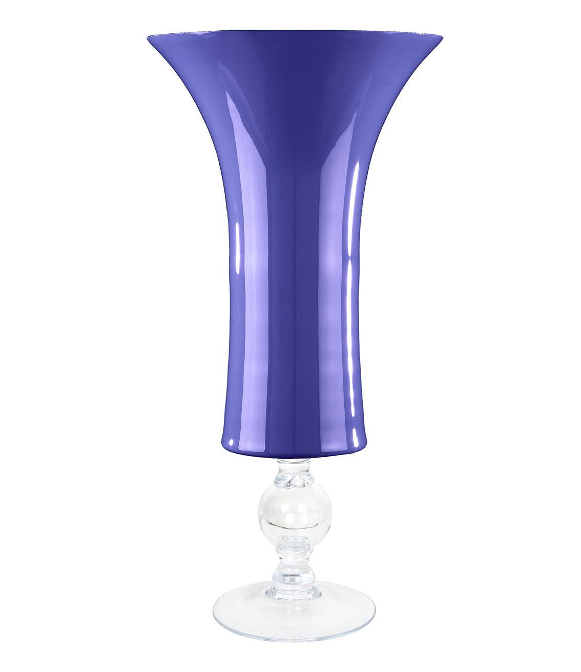 Laura Large Vase