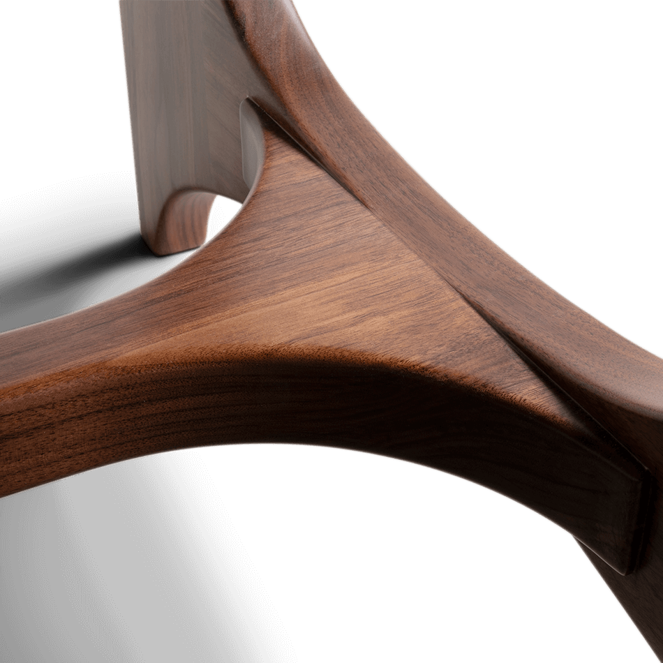 Alfonso Dining Table