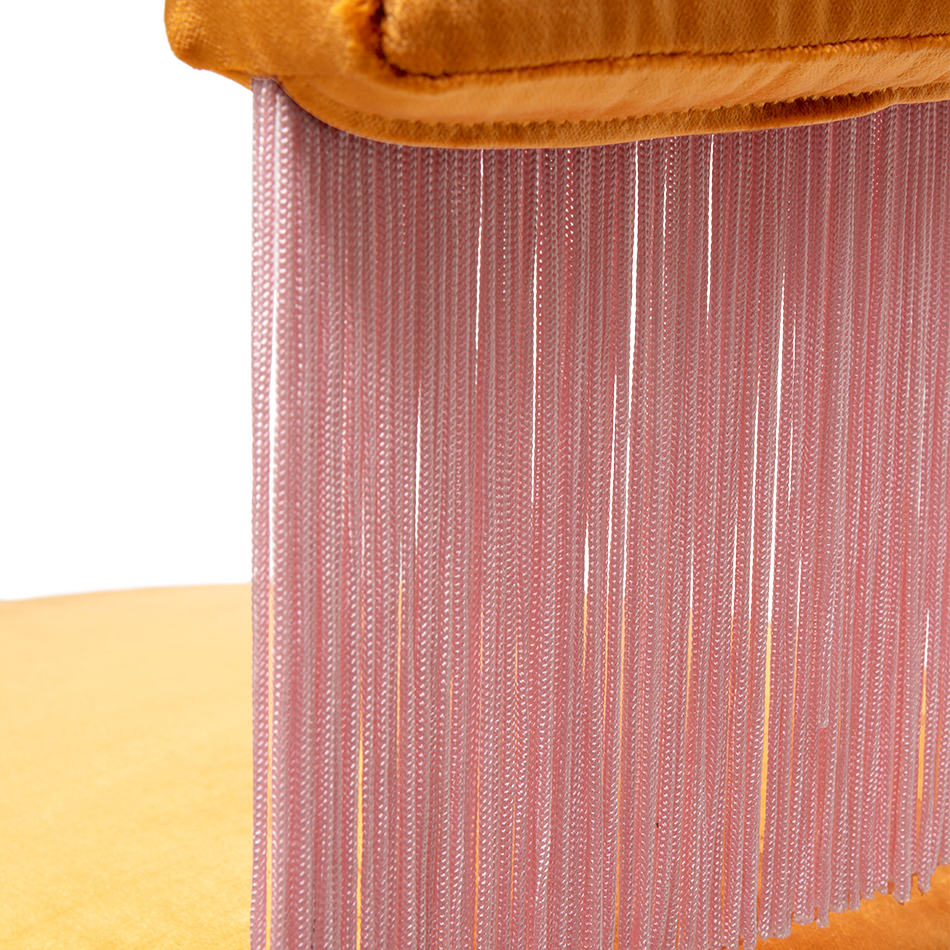 Zora Chair