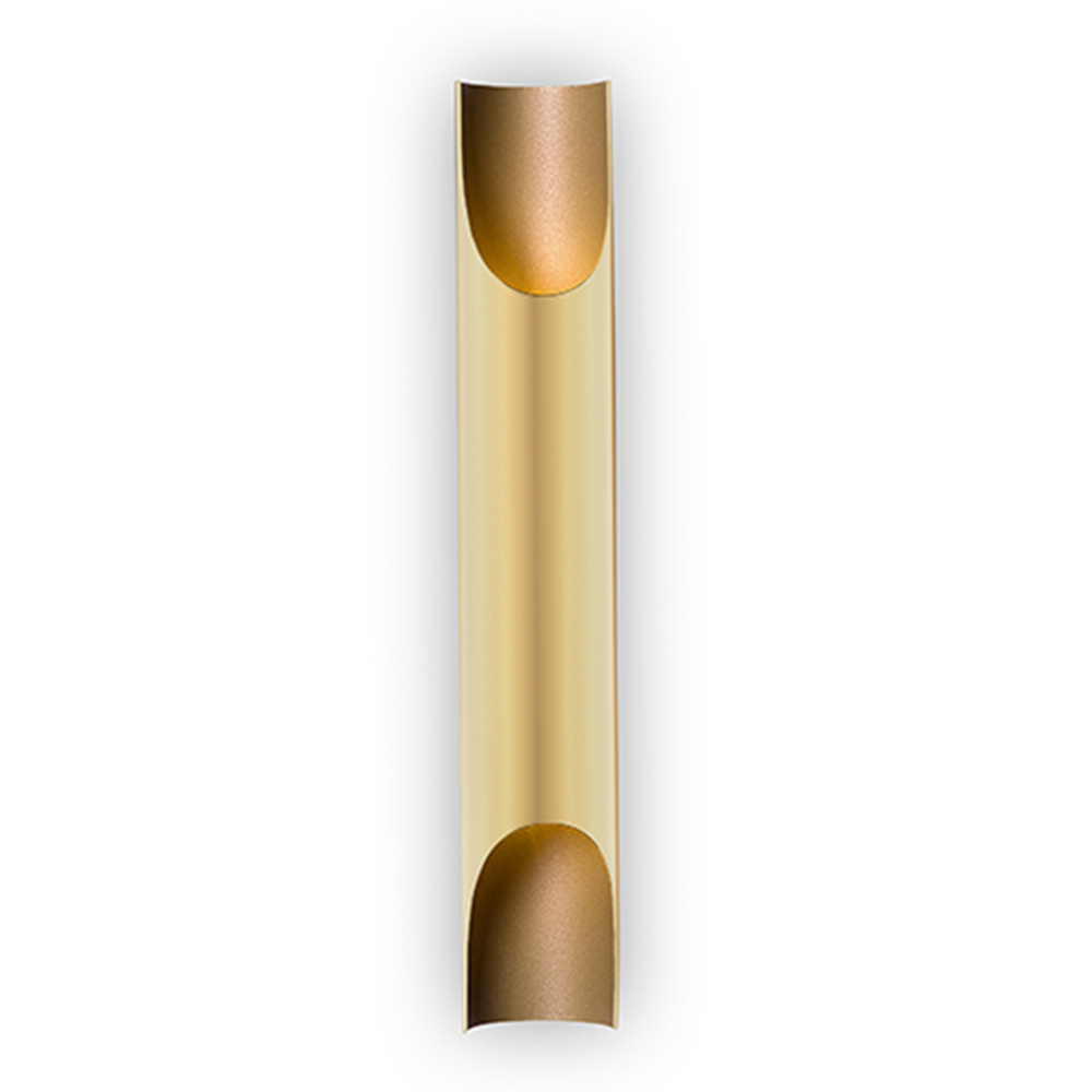 Bold 1 Wall Lamp