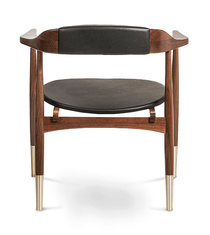 Presley Chair