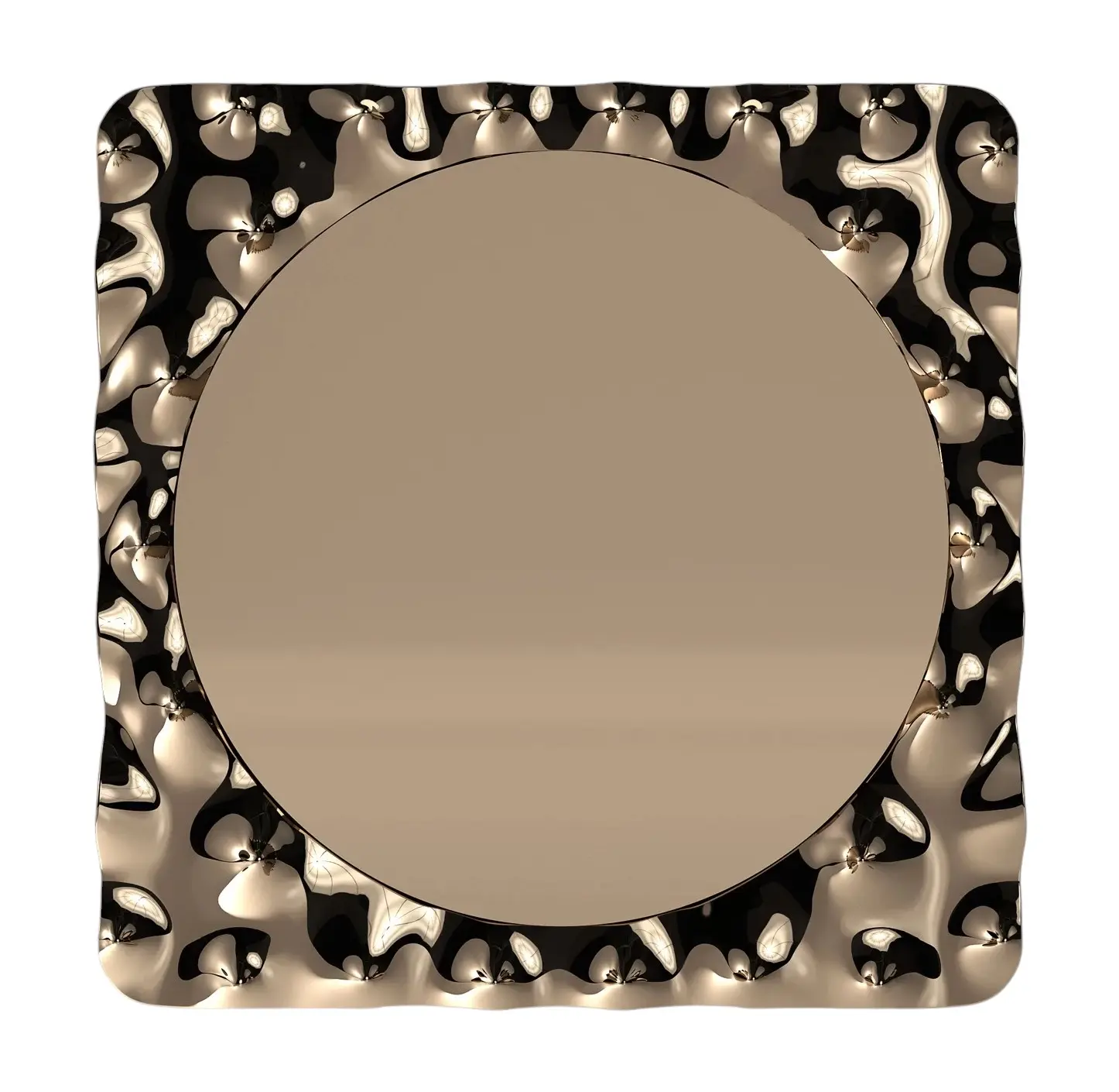 Afrodite maxi Wall Mirror