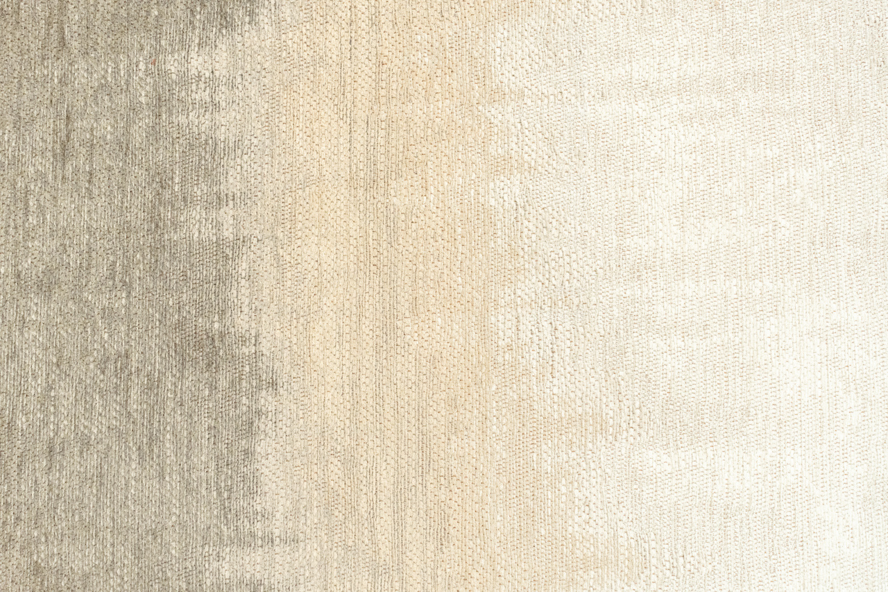 Cottage Grey Rug