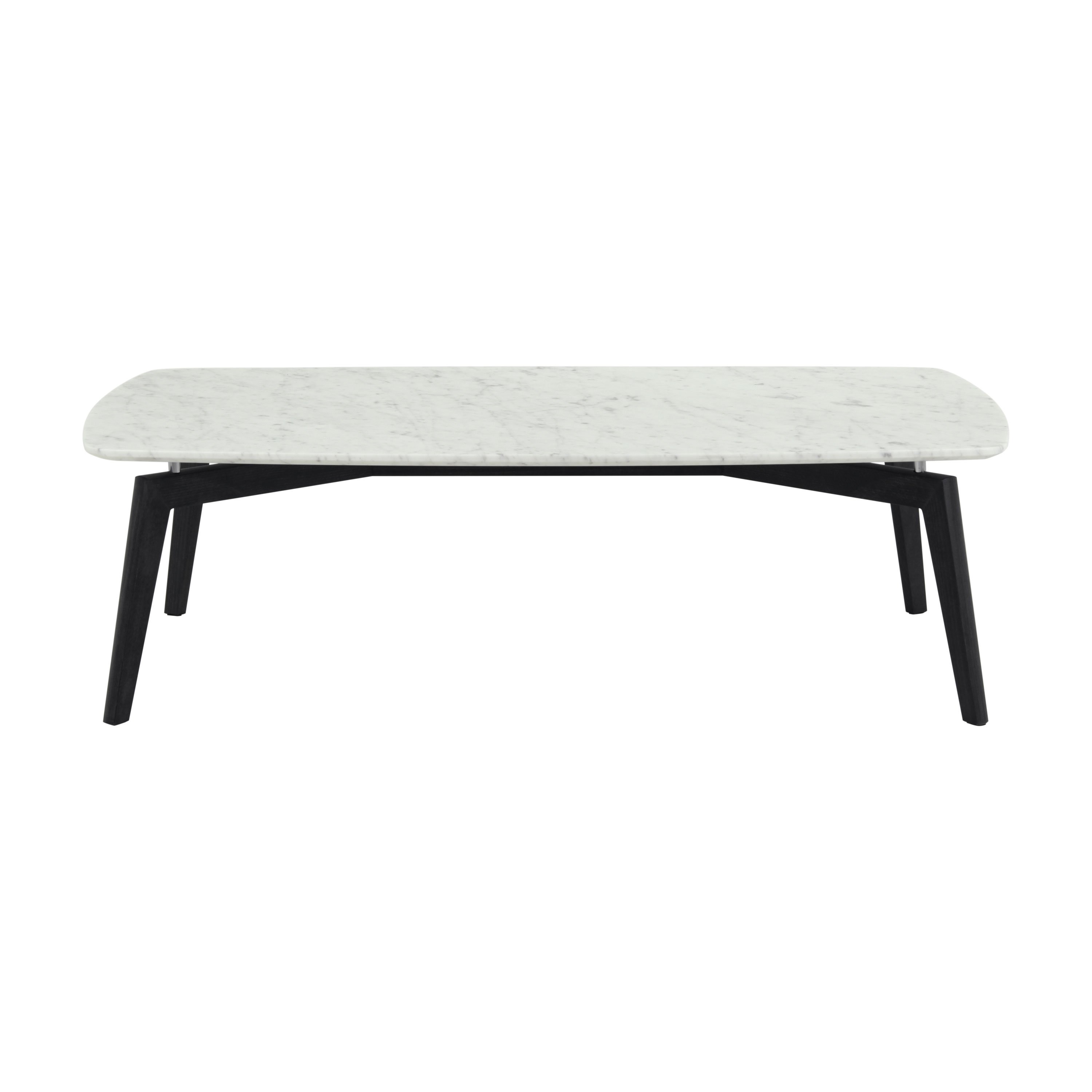 Theo Coffee Table