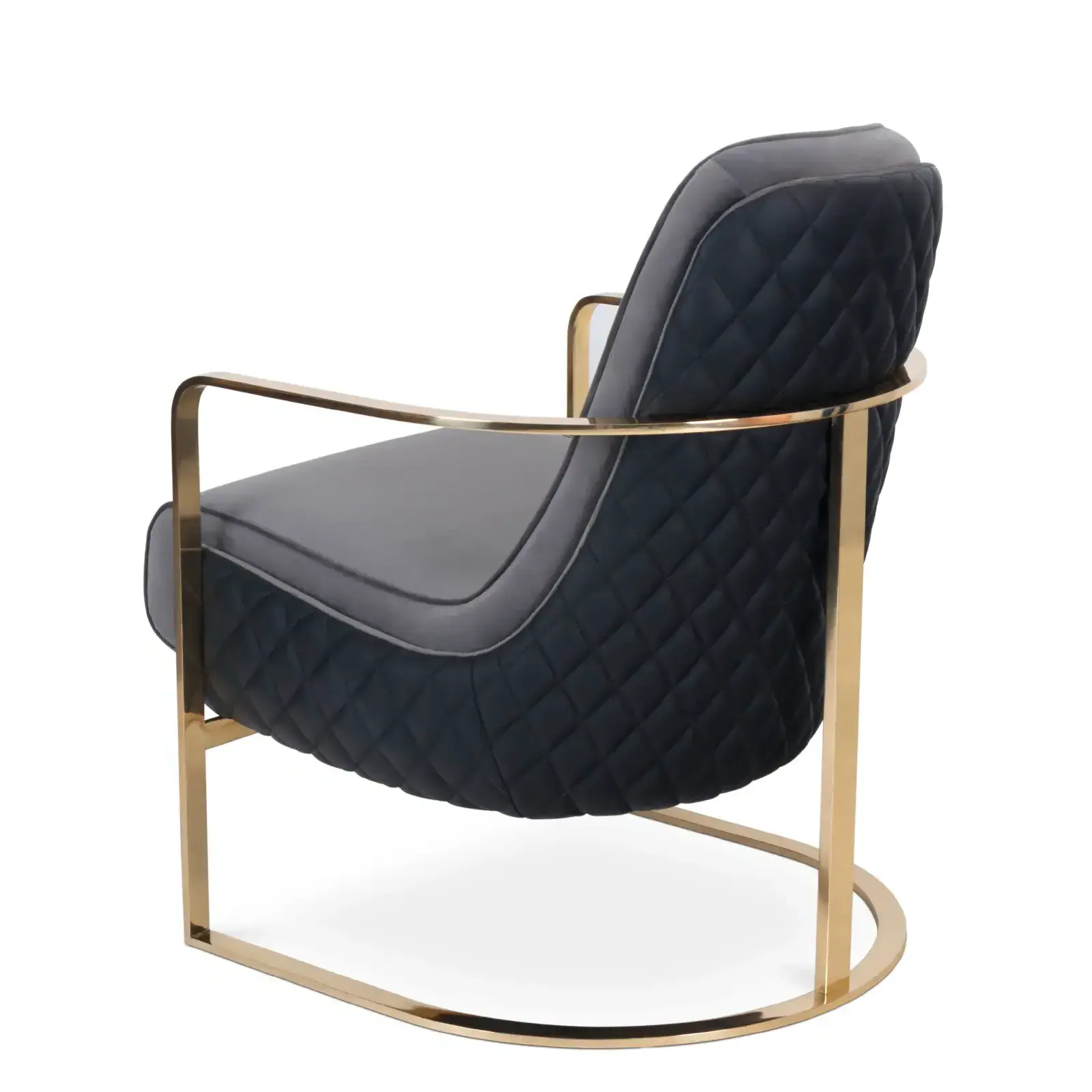 Arcadia Armchair