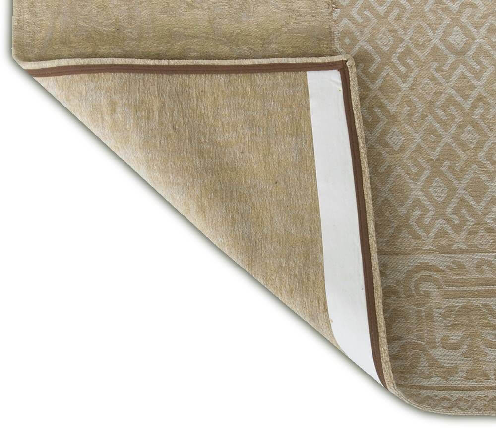 Patchwork Premium Rug | Size: 2' 6