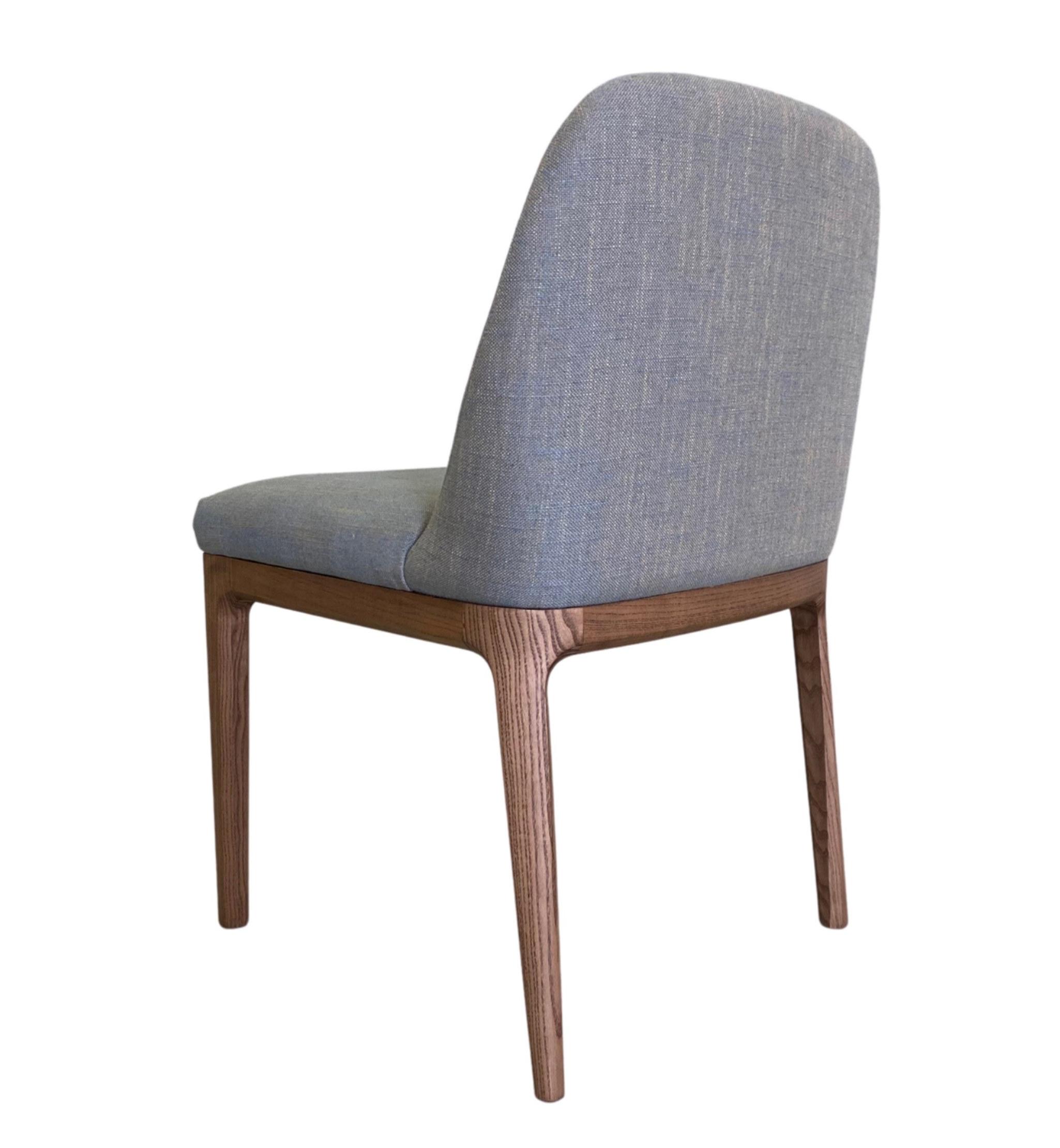 Bellagio Chair