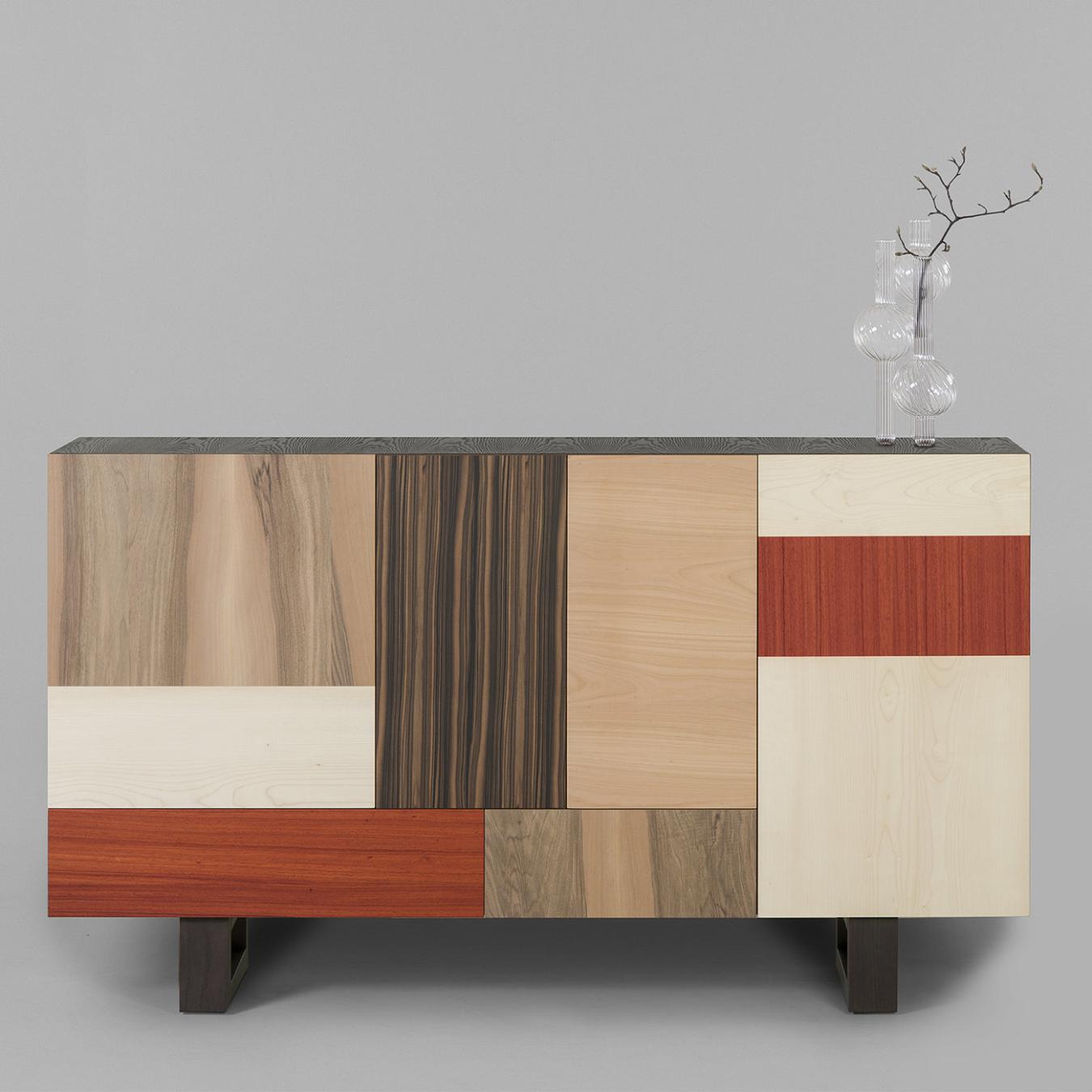 Fantesca Sideboard