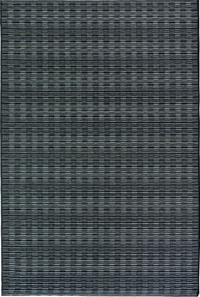 Brighton Flat Pile Italian Sitap Rug
