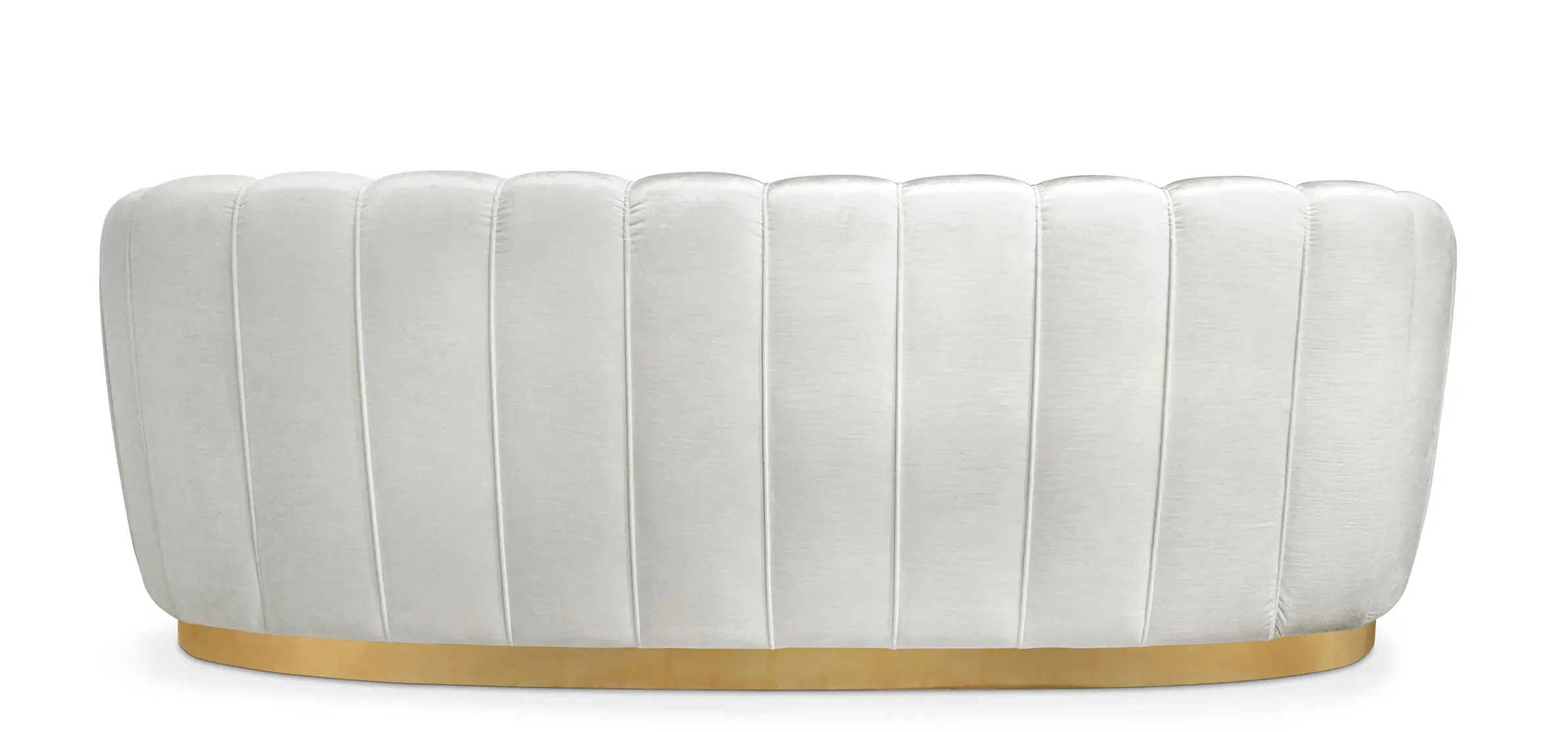 Lustre Sofa