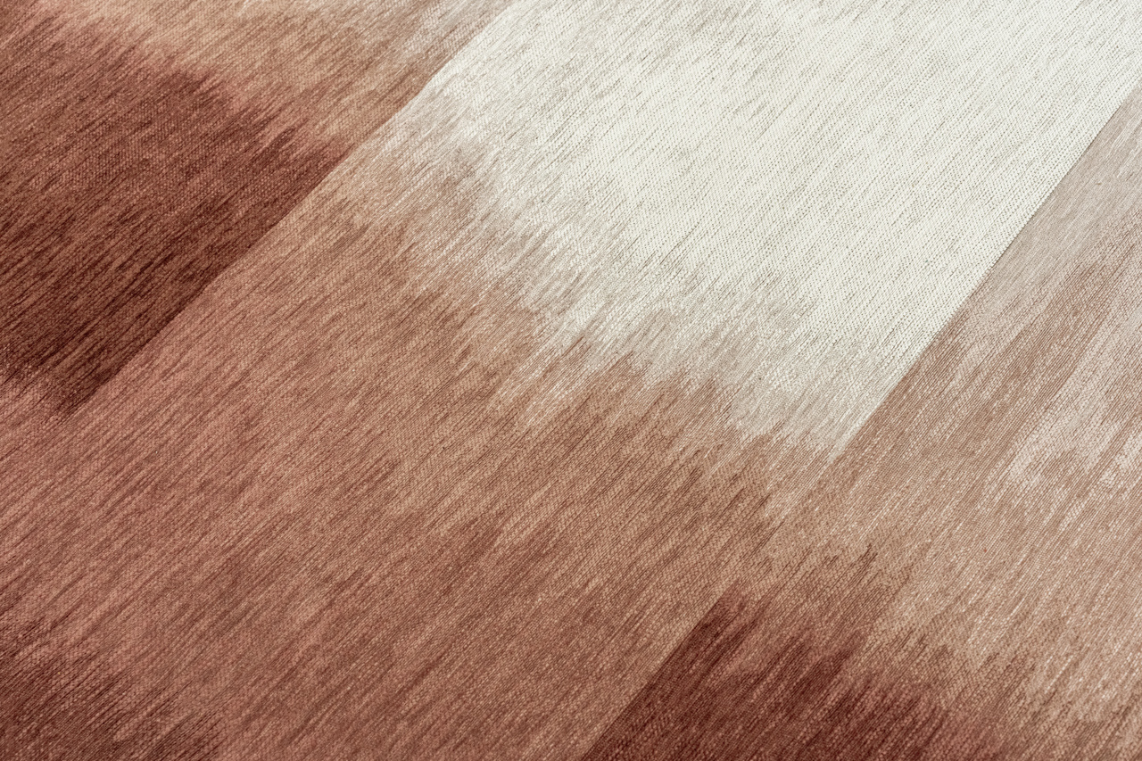 Rosebud Rug