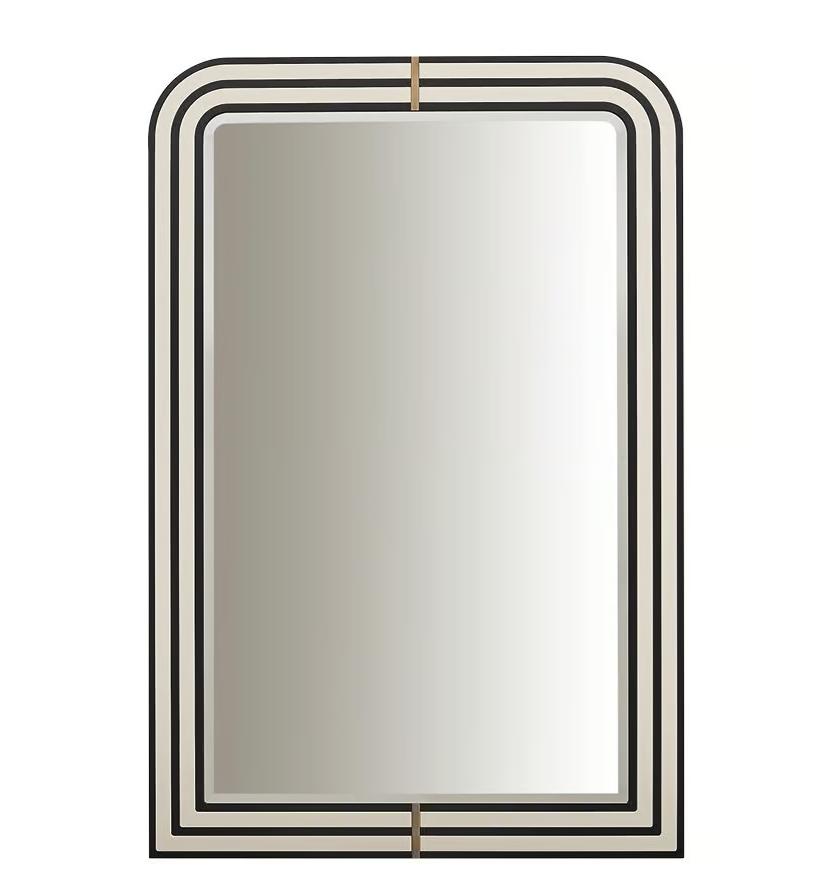 Dilan Wall Mirror