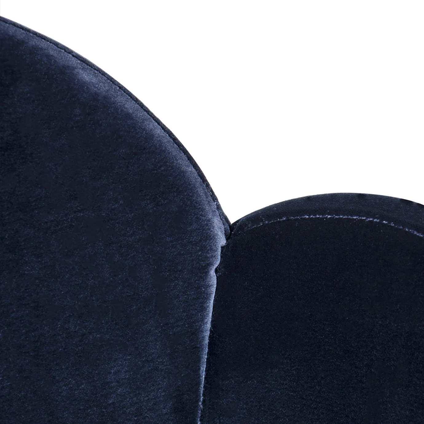 Isolde Dining Chair