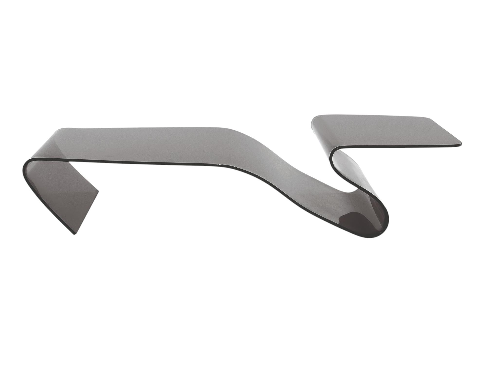 Alaric Coffee Table