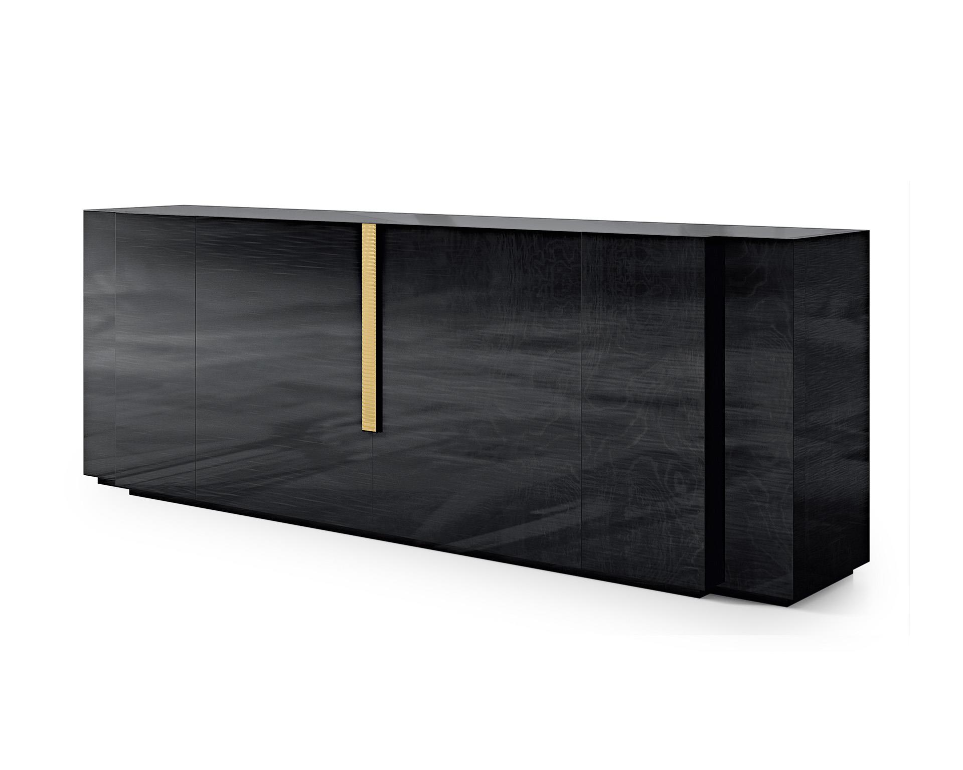 Secret Love Sideboard