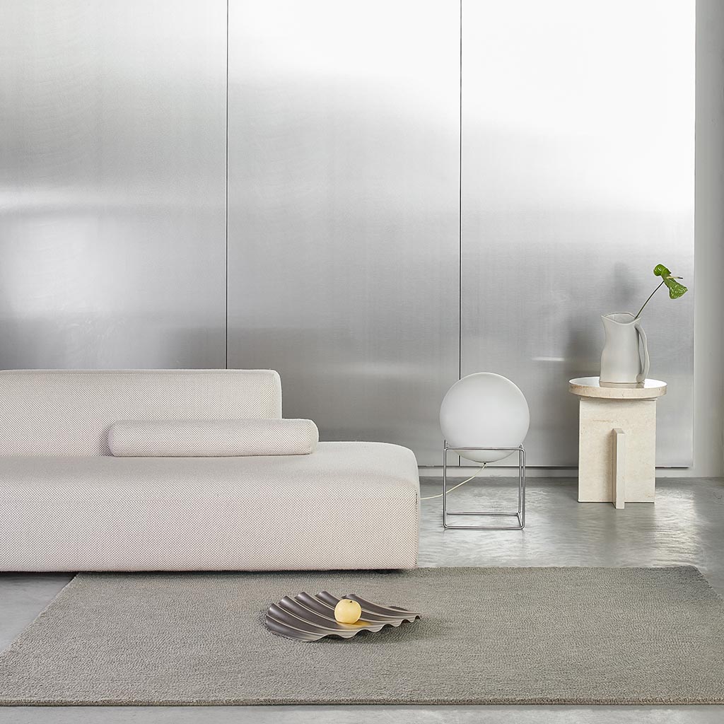 Decor Pebble Rug