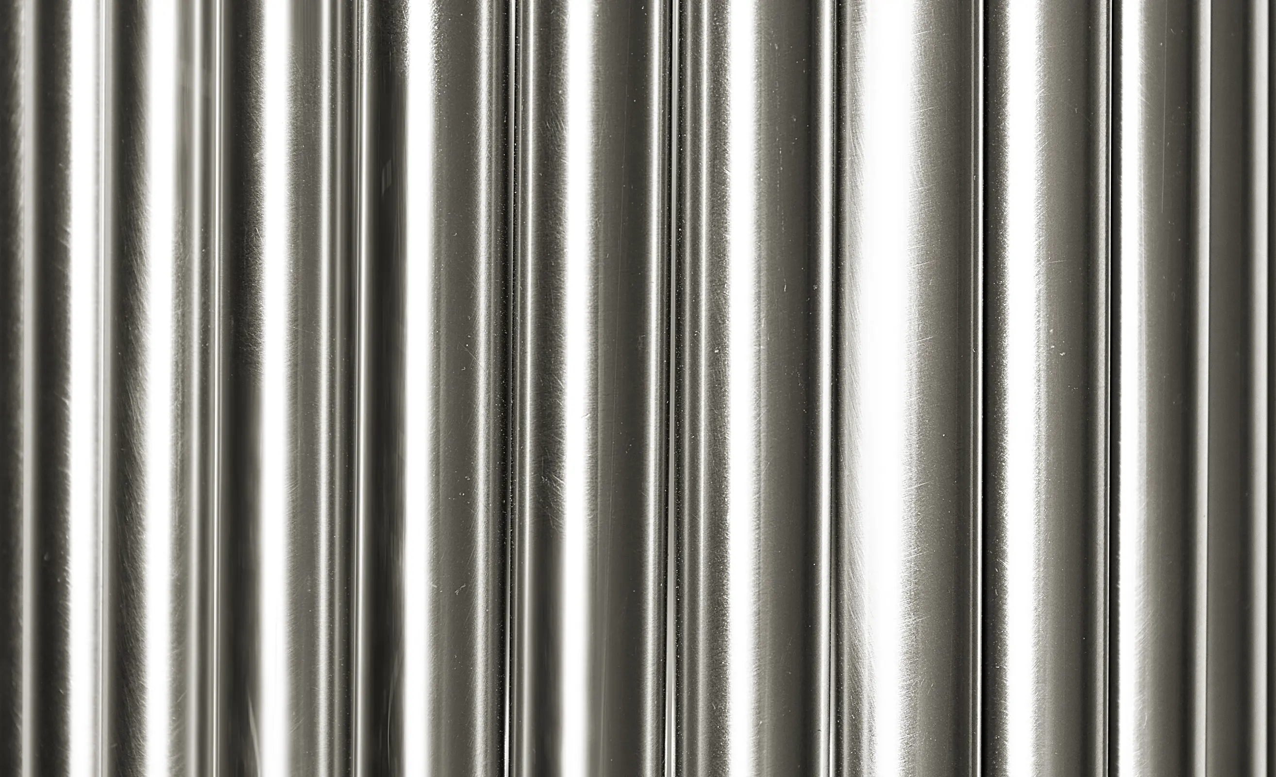 Geometry Wall Lamp