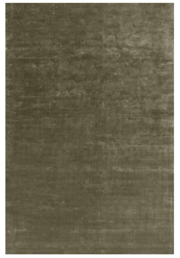 Eucalyptus Green Rug
