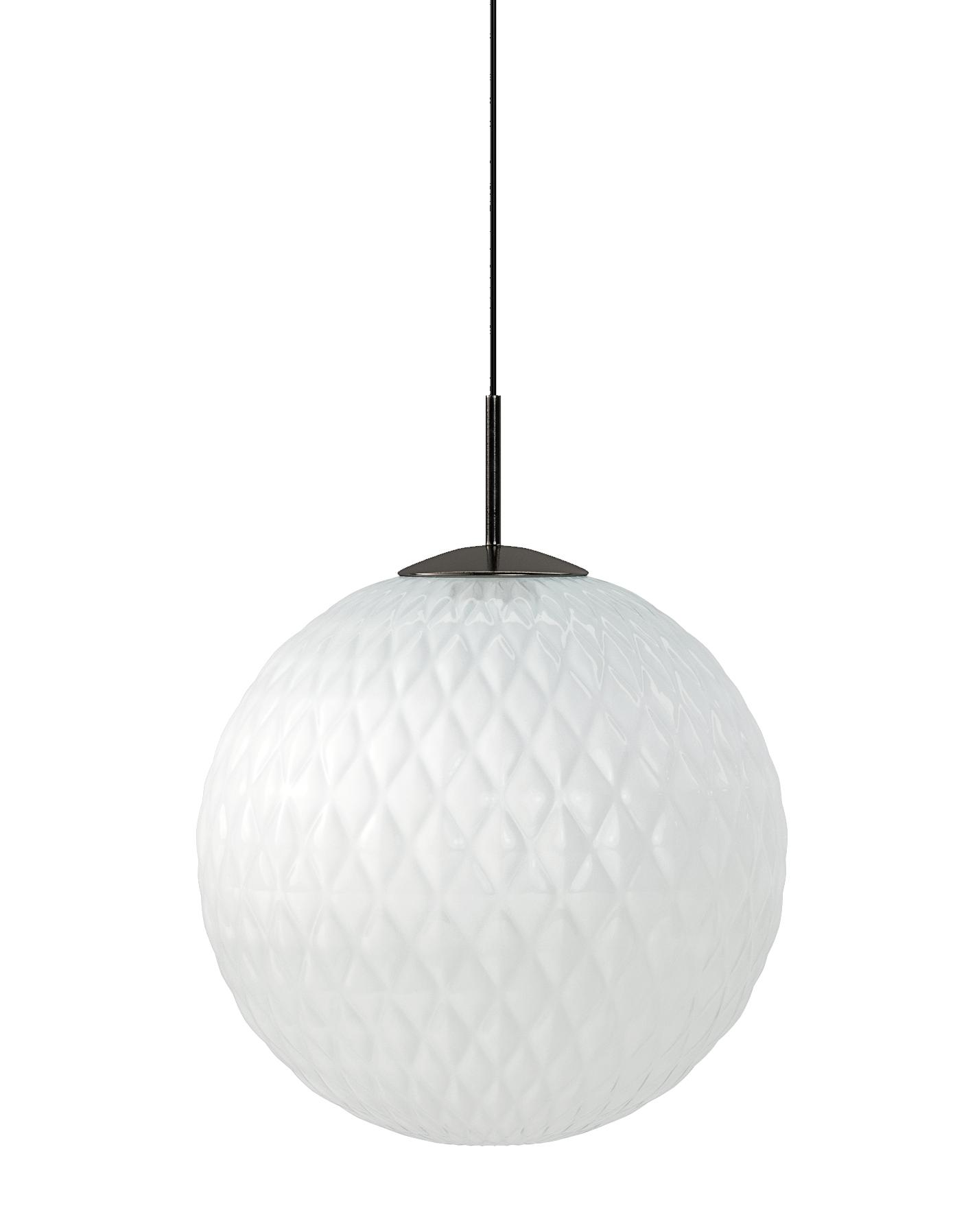 Venice Moon Pendant Lamp