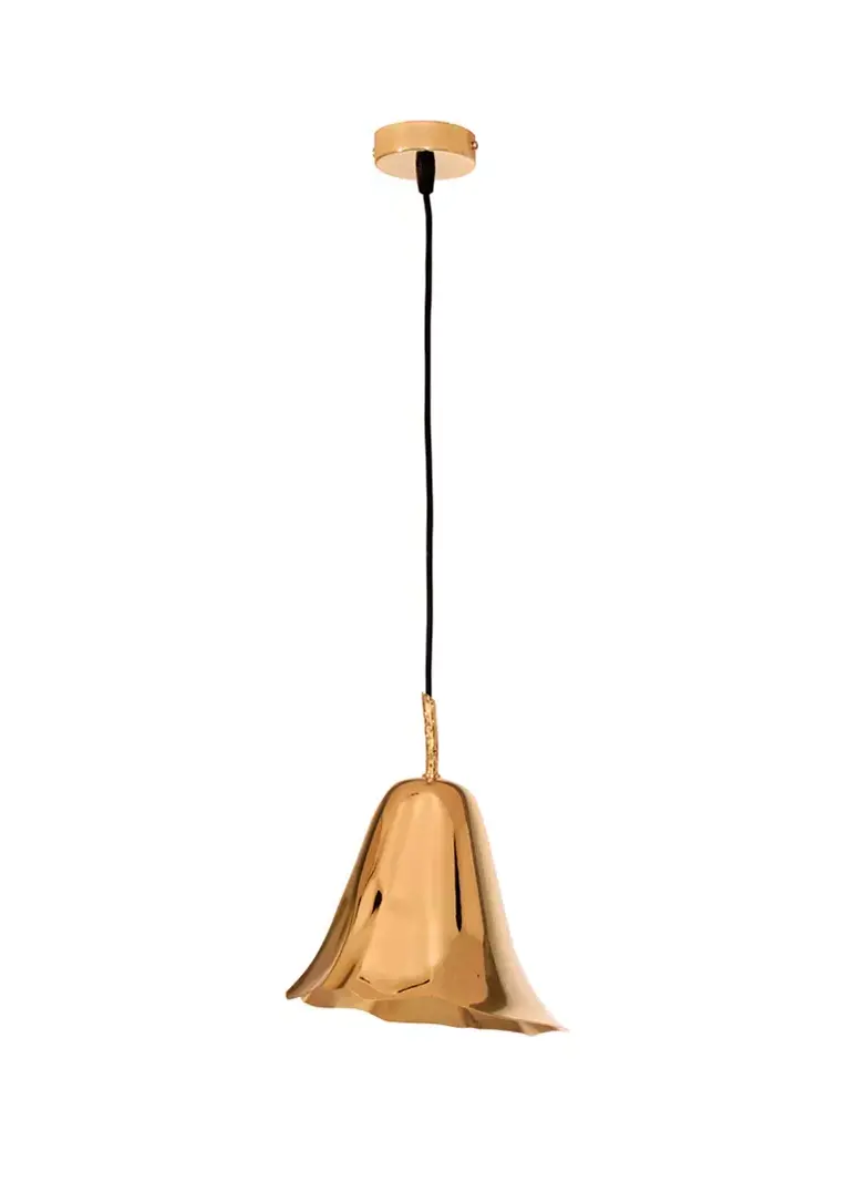 Gia Pendant