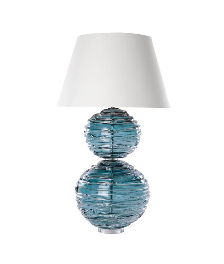Alfie Table Lamp