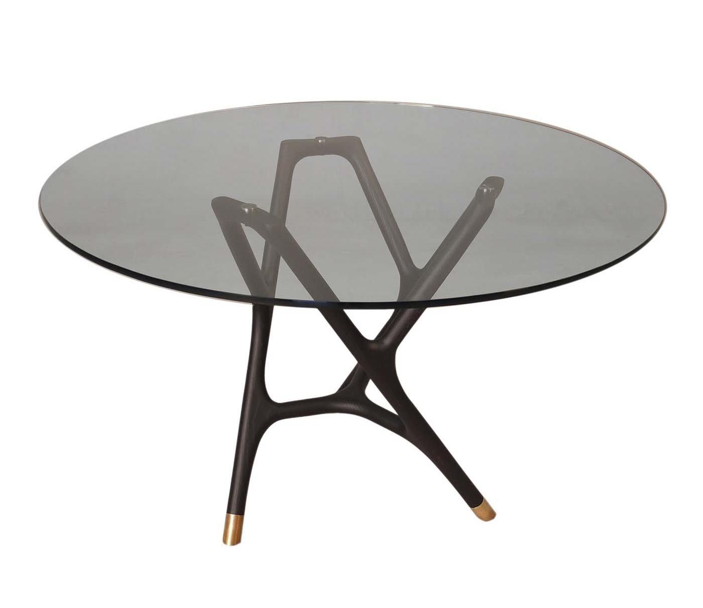 Joyce Dining Table