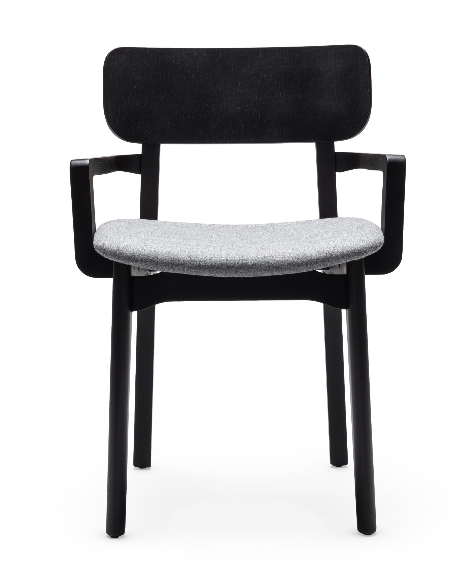 Cacao SP Chair
