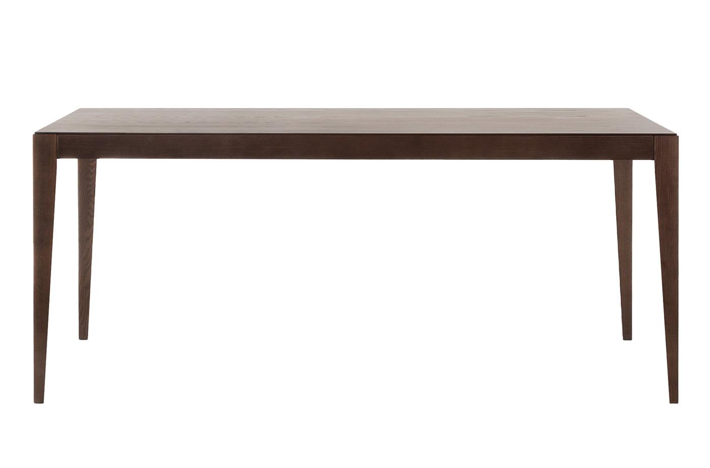 Dominique Extendable Dining Table