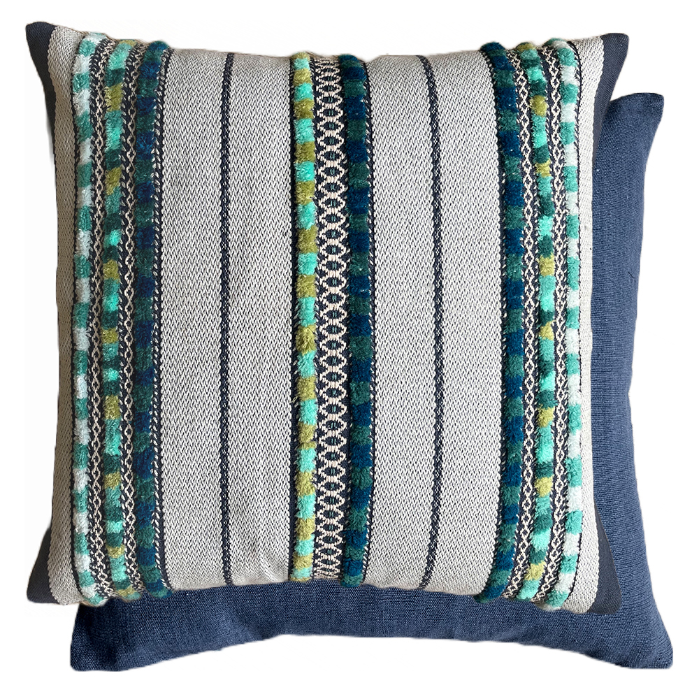 Mangala Cushion
