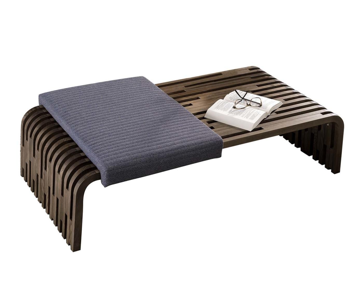 Millerighe Coffee Table