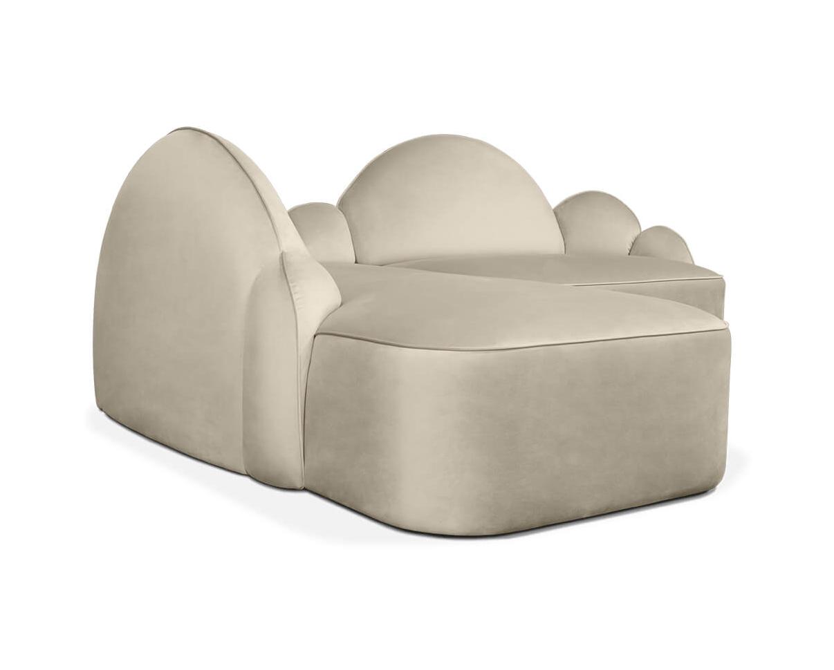 Nimbus II Dream Sofa